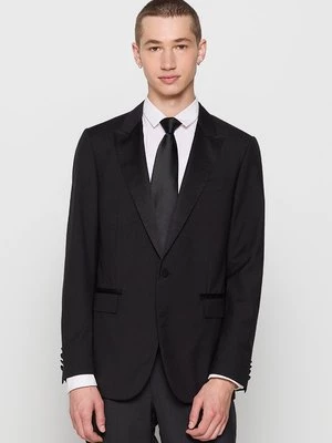 Obrázek produktu Sako LANVIN