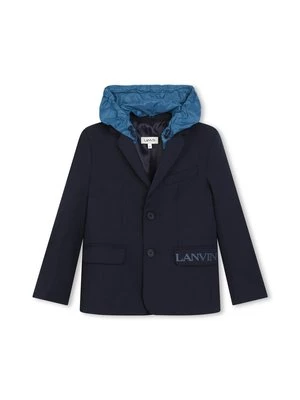 Obrázek produktu Sako LANVIN