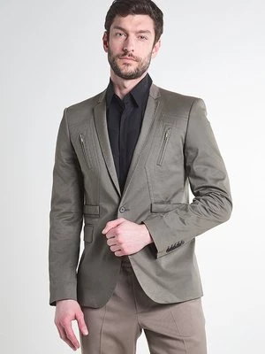 Obrázek produktu Sako LES HOMMES