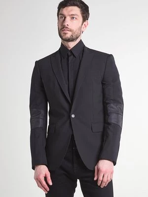 Obrázek produktu Sako LES HOMMES