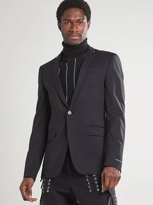 Obrázek produktu Sako LES HOMMES