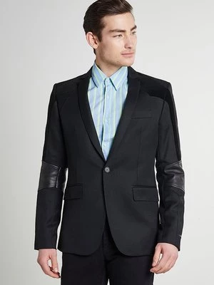 Obrázek produktu Sako LES HOMMES