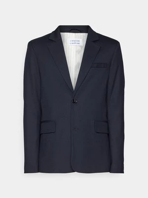 Obrázek produktu Sako Libertine-Libertine