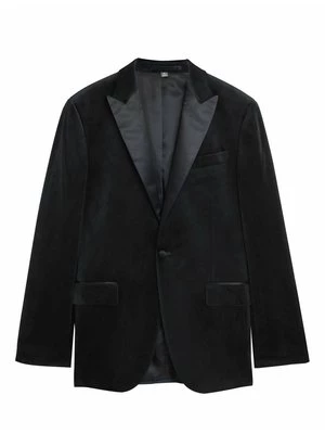 Obrázek produktu Sako Marks & Spencer