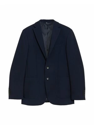 Obrázek produktu Sako Marks & Spencer