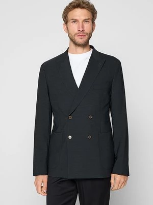 Obrázek produktu Sako Michael Kors