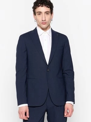 Obrázek produktu Sako Michael Kors