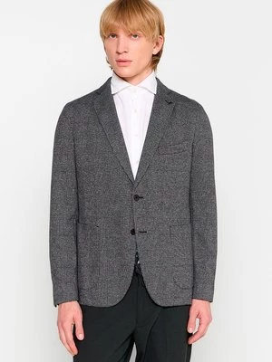 Obrázek produktu Sako Michael Kors antracitová