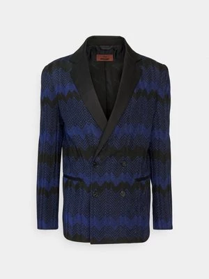 Obrázek produktu Sako Missoni
