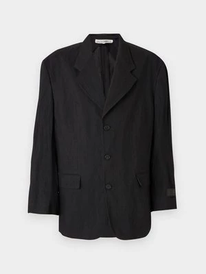 Obrázek produktu Sako MM6 Maison Margiela