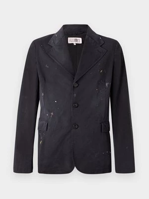 Obrázek produktu Sako MM6 Maison Margiela