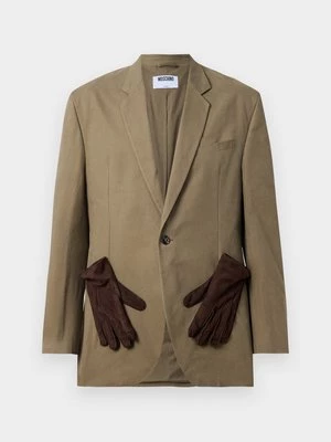 Obrázek produktu Sako Moschino