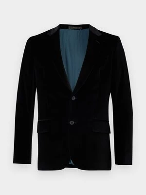 Obrázek produktu Sako Paul Smith