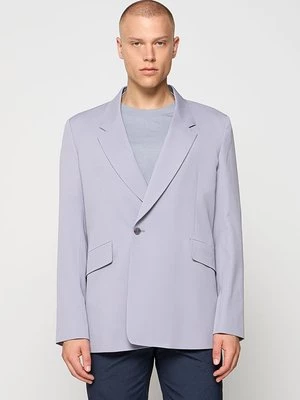 Obrázek produktu Sako Paul Smith