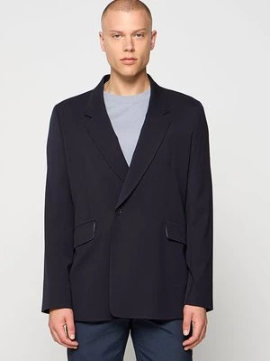 Obrázek produktu Sako Paul Smith