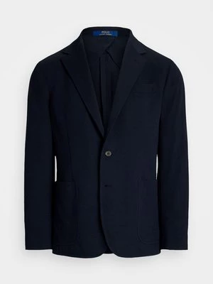 Obrázek produktu Sako Polo Ralph Lauren