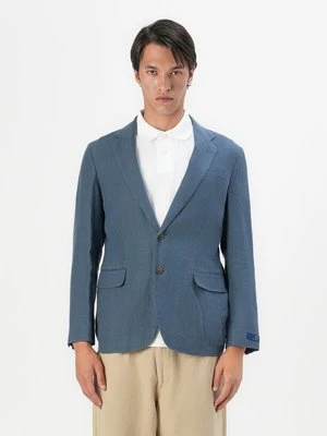 Obrázek produktu Sako Polo Ralph Lauren