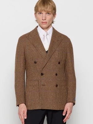 Obrázek produktu Sako Polo Ralph Lauren