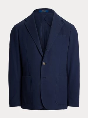 Obrázek produktu Sako Polo Ralph Lauren