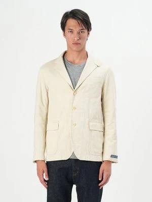 Obrázek produktu Sako Polo Ralph Lauren