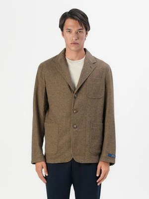 Obrázek produktu Sako Polo Ralph Lauren