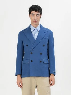 Obrázek produktu Sako Polo Ralph Lauren