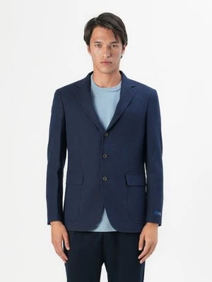 Obrázek produktu Sako Polo Ralph Lauren