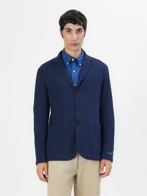 Obrázek produktu Sako Polo Ralph Lauren