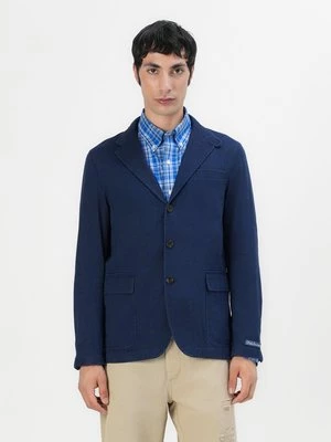 Obrázek produktu Sako Polo Ralph Lauren