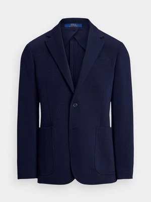 Obrázek produktu Sako Polo Ralph Lauren