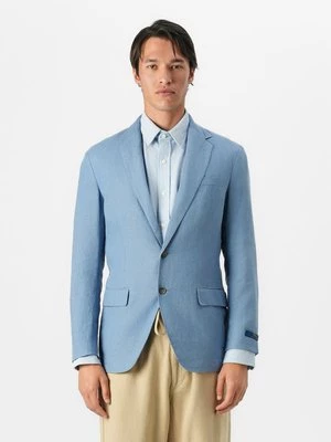 Obrázek produktu Sako Polo Ralph Lauren