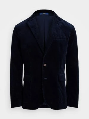 Obrázek produktu Sako Polo Ralph Lauren