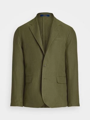Obrázek produktu Sako Polo Ralph Lauren