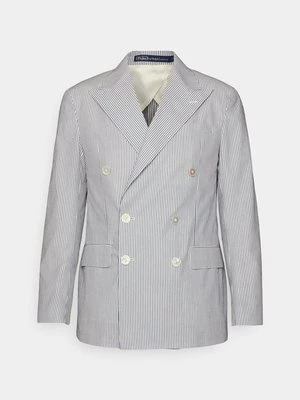 Obrázek produktu Sako Polo Ralph Lauren