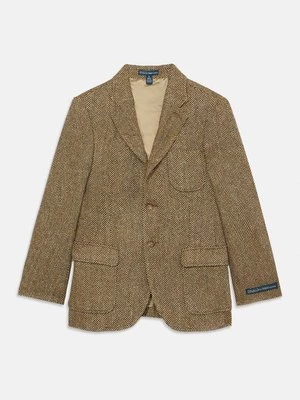 Obrázek produktu Sako Polo Ralph Lauren