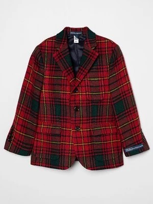 Obrázek produktu Sako Polo Ralph Lauren