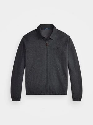 Obrázek produktu Sako Polo Ralph Lauren černá