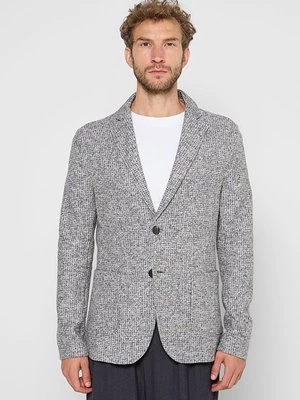 Obrázek produktu Sako PROFUOMO