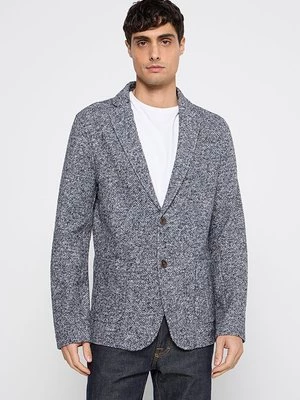 Obrázek produktu Sako PROFUOMO
