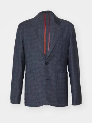 Obrázek produktu Sako PS Paul Smith
