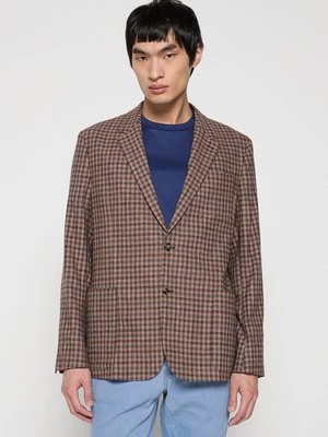 Obrázek produktu Sako PS Paul Smith