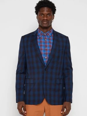 Obrázek produktu Sako PS Paul Smith