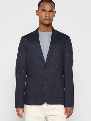 Obrázek produktu Sako PS Paul Smith