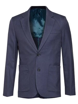 Obrázek produktu Sako PS Paul Smith