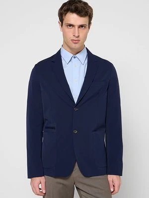 Obrázek produktu Sako PS Paul Smith