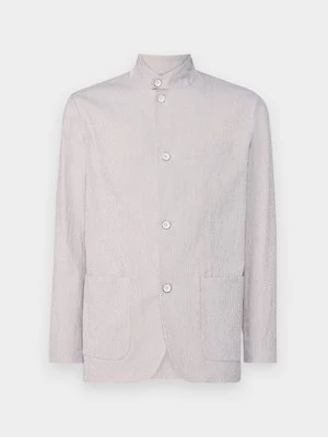 Obrázek produktu Sako rag & bone