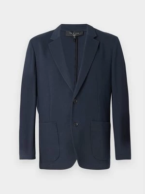 Obrázek produktu Sako rag & bone