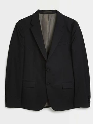 Obrázek produktu Sako River Island černá