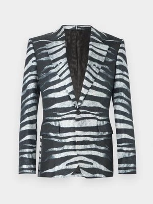 Obrázek produktu Sako Roberto Cavalli