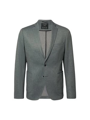 Obrázek produktu Sako s.Oliver BLACK LABEL